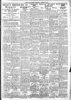 Belfast News-Letter Wednesday 21 January 1942 Page 5