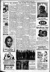 Belfast News-Letter Wednesday 21 January 1942 Page 6