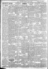 Belfast News-Letter Thursday 22 January 1942 Page 2