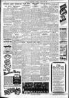 Belfast News-Letter Thursday 22 January 1942 Page 4