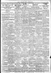 Belfast News-Letter Friday 23 January 1942 Page 5