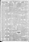 Belfast News-Letter Saturday 24 January 1942 Page 2