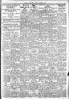 Belfast News-Letter Saturday 24 January 1942 Page 3