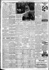 Belfast News-Letter Saturday 24 January 1942 Page 4