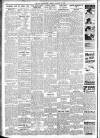 Belfast News-Letter Monday 26 January 1942 Page 2