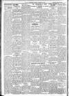Belfast News-Letter Monday 26 January 1942 Page 4