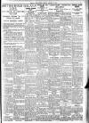 Belfast News-Letter Monday 26 January 1942 Page 5
