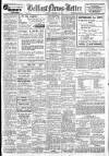 Belfast News-Letter Tuesday 27 January 1942 Page 1