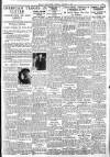 Belfast News-Letter Tuesday 27 January 1942 Page 3