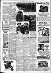 Belfast News-Letter Tuesday 27 January 1942 Page 4