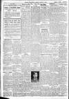 Belfast News-Letter Saturday 31 January 1942 Page 2