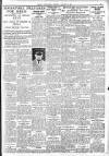 Belfast News-Letter Saturday 31 January 1942 Page 3