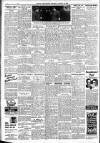 Belfast News-Letter Saturday 31 January 1942 Page 4