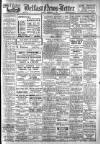 Belfast News-Letter Monday 02 February 1942 Page 1