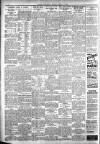 Belfast News-Letter Monday 02 February 1942 Page 2