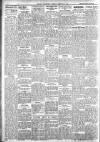 Belfast News-Letter Tuesday 03 February 1942 Page 2