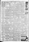 Belfast News-Letter Wednesday 04 February 1942 Page 2