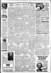Belfast News-Letter Wednesday 04 February 1942 Page 3