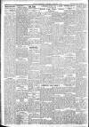 Belfast News-Letter Wednesday 04 February 1942 Page 4