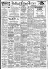 Belfast News-Letter Thursday 05 February 1942 Page 1