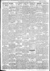 Belfast News-Letter Thursday 05 February 1942 Page 2