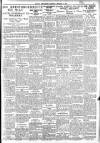 Belfast News-Letter Thursday 05 February 1942 Page 3