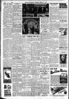 Belfast News-Letter Thursday 05 February 1942 Page 4