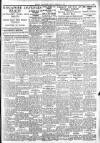 Belfast News-Letter Friday 06 February 1942 Page 5