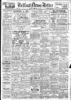 Belfast News-Letter Monday 09 February 1942 Page 1