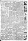 Belfast News-Letter Monday 09 February 1942 Page 2