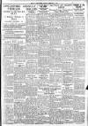 Belfast News-Letter Monday 09 February 1942 Page 5