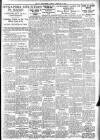 Belfast News-Letter Tuesday 10 February 1942 Page 3