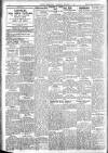 Belfast News-Letter Wednesday 11 February 1942 Page 4