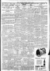 Belfast News-Letter Wednesday 11 February 1942 Page 5