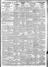 Belfast News-Letter Thursday 12 February 1942 Page 3