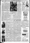 Belfast News-Letter Thursday 12 February 1942 Page 4
