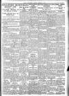Belfast News-Letter Saturday 14 February 1942 Page 3