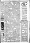 Belfast News-Letter Monday 16 February 1942 Page 3