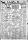 Belfast News-Letter Tuesday 17 February 1942 Page 1