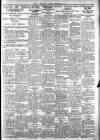 Belfast News-Letter Tuesday 17 February 1942 Page 3