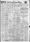Belfast News-Letter Thursday 19 February 1942 Page 1