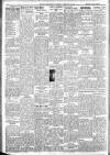 Belfast News-Letter Thursday 19 February 1942 Page 2