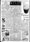 Belfast News-Letter Thursday 19 February 1942 Page 4