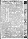 Belfast News-Letter Monday 23 February 1942 Page 2