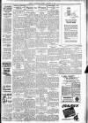 Belfast News-Letter Monday 23 February 1942 Page 3