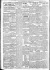 Belfast News-Letter Monday 23 February 1942 Page 4