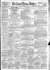 Belfast News-Letter Friday 27 February 1942 Page 1