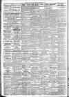 Belfast News-Letter Friday 27 February 1942 Page 2