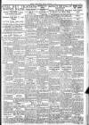 Belfast News-Letter Friday 27 February 1942 Page 5