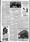 Belfast News-Letter Friday 27 February 1942 Page 6